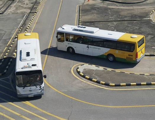 1종대형면허 취득방법