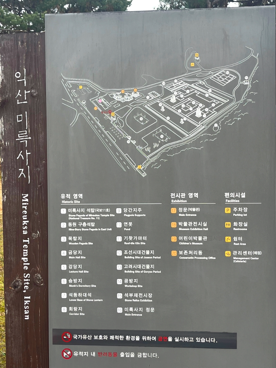 국립익산박물관