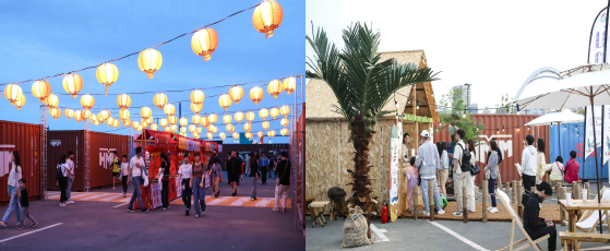 제17회 부산항축제