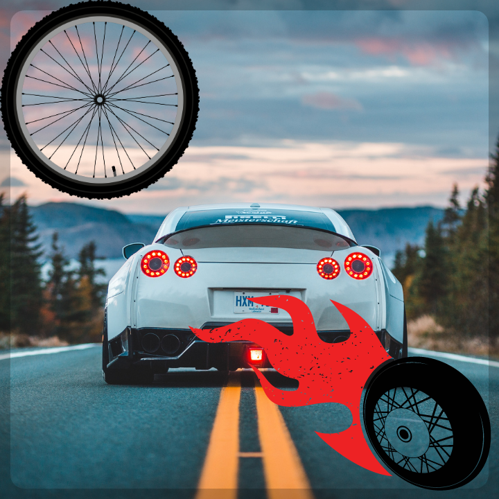 금호타이어-가격표