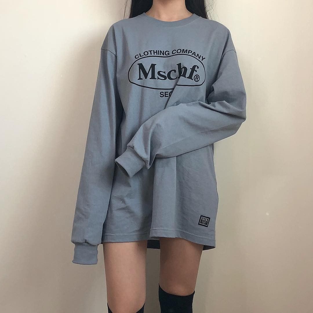 시크한 스타일의 데일리룩 패션스타일 사진 모음 시크한 스타일의 데일리룩 패션스타일 사진 모음