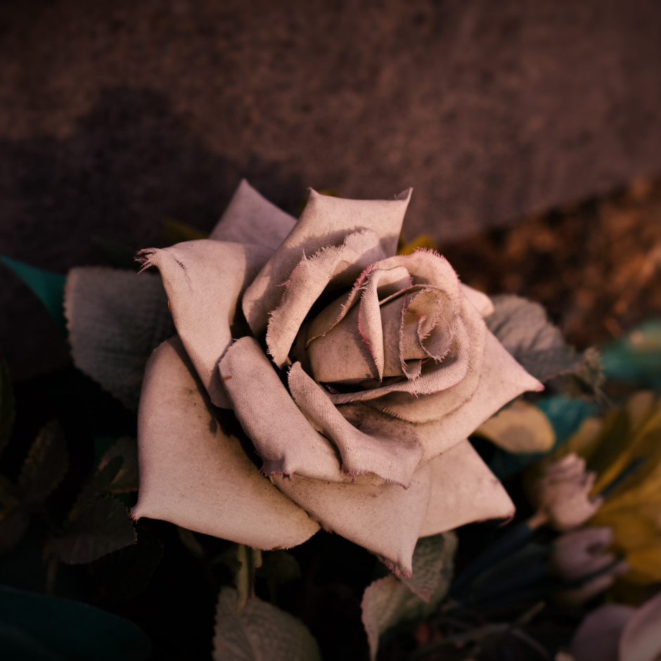 난방비 줄이는 법