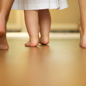 신경섬유종 초기 증상, 혹시 나도? 놓치면 안 되는 신호