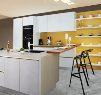 출산 무주택 주거비 지원금 신청