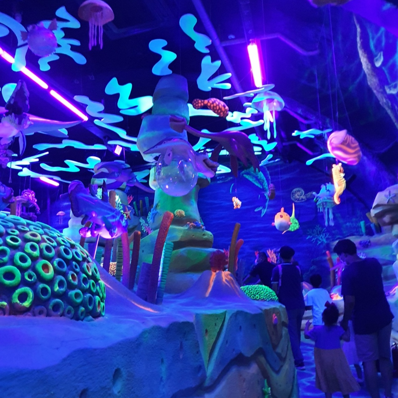 경남고성가볼만한곳