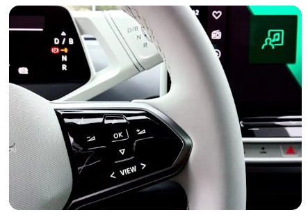 자동차 배터리 교체주기