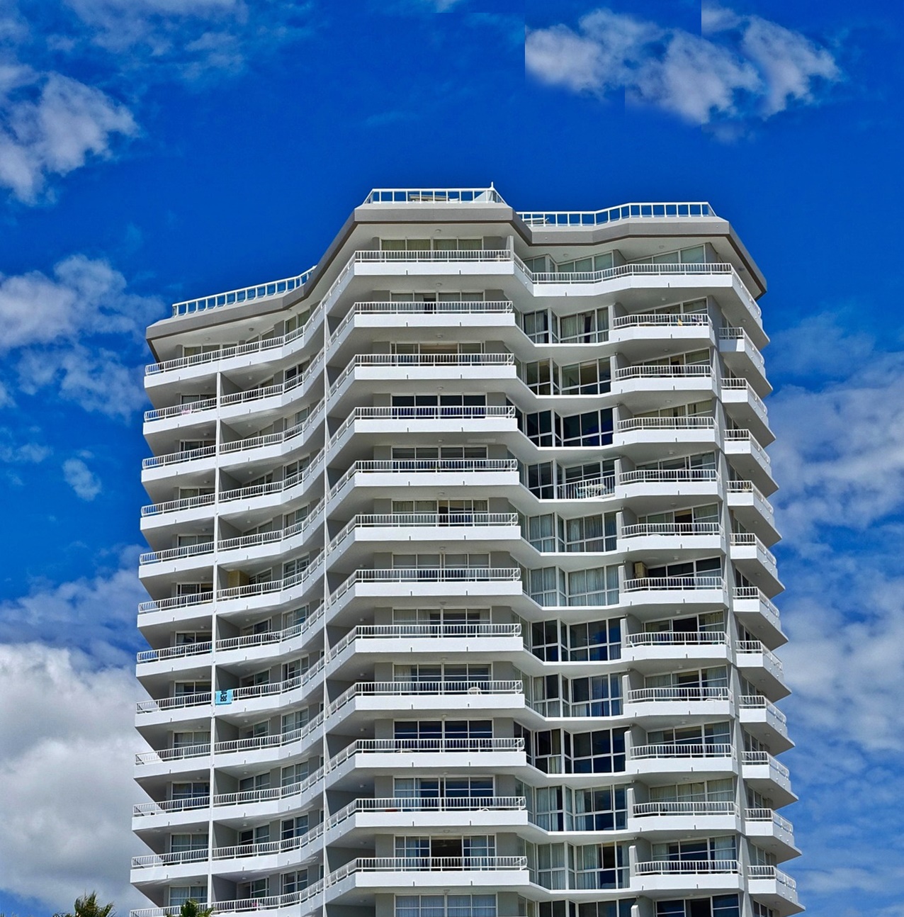 서울 집값 상승장 초기 신호 7가지! 전세가 체크법