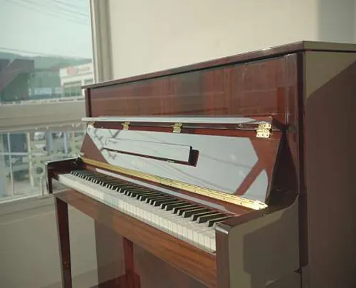 프로젝트음악학원