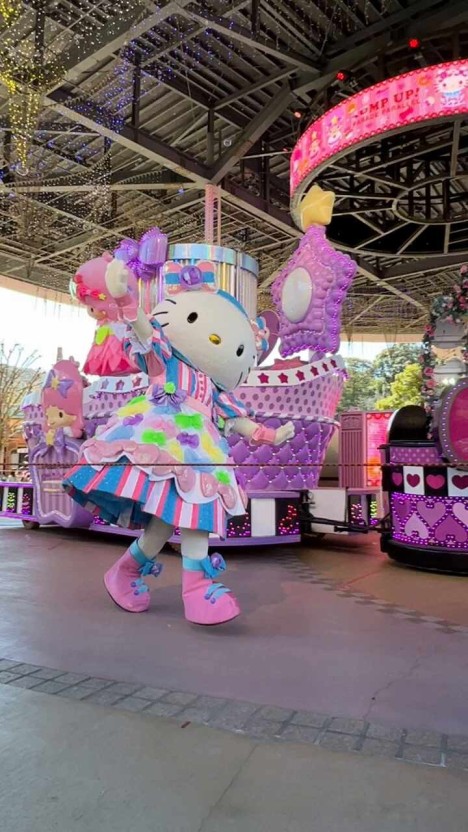 일본 후쿠오카 자유여행 TOP 9 : 벳푸 여행&#44; 아이와 가볼만한 곳