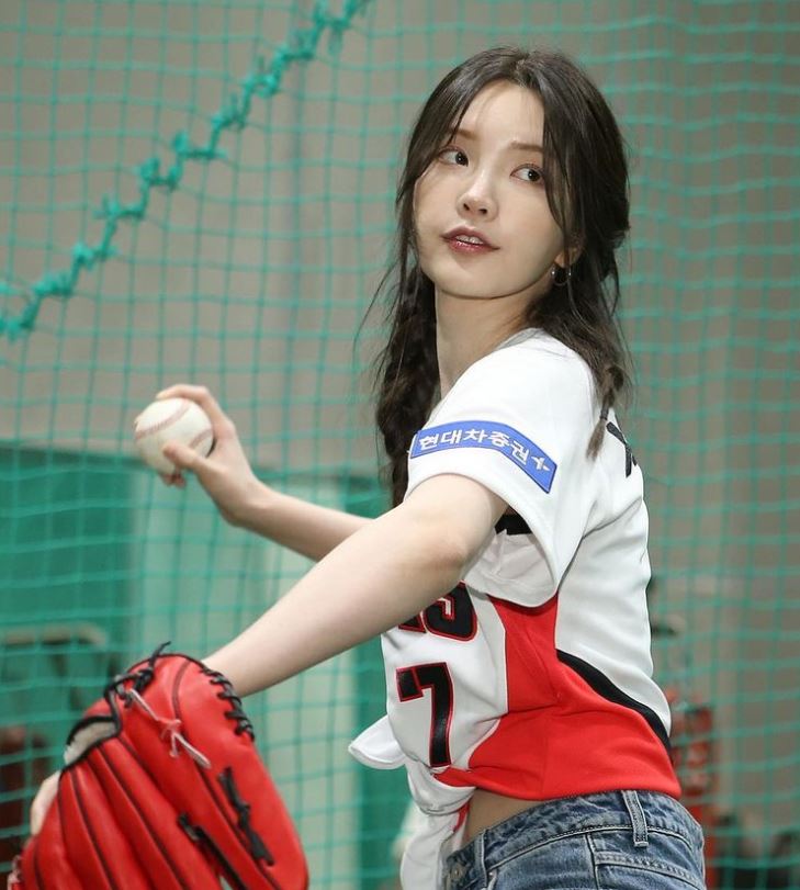 수스
