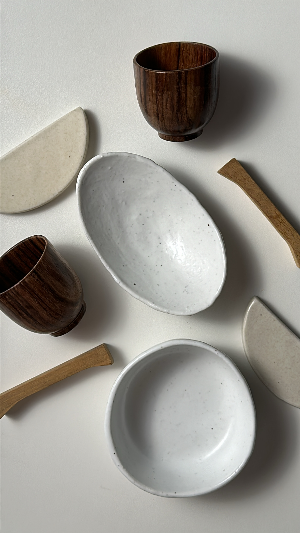 이천 도자기마을 너븐재