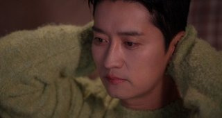 인교진 부친 아버지