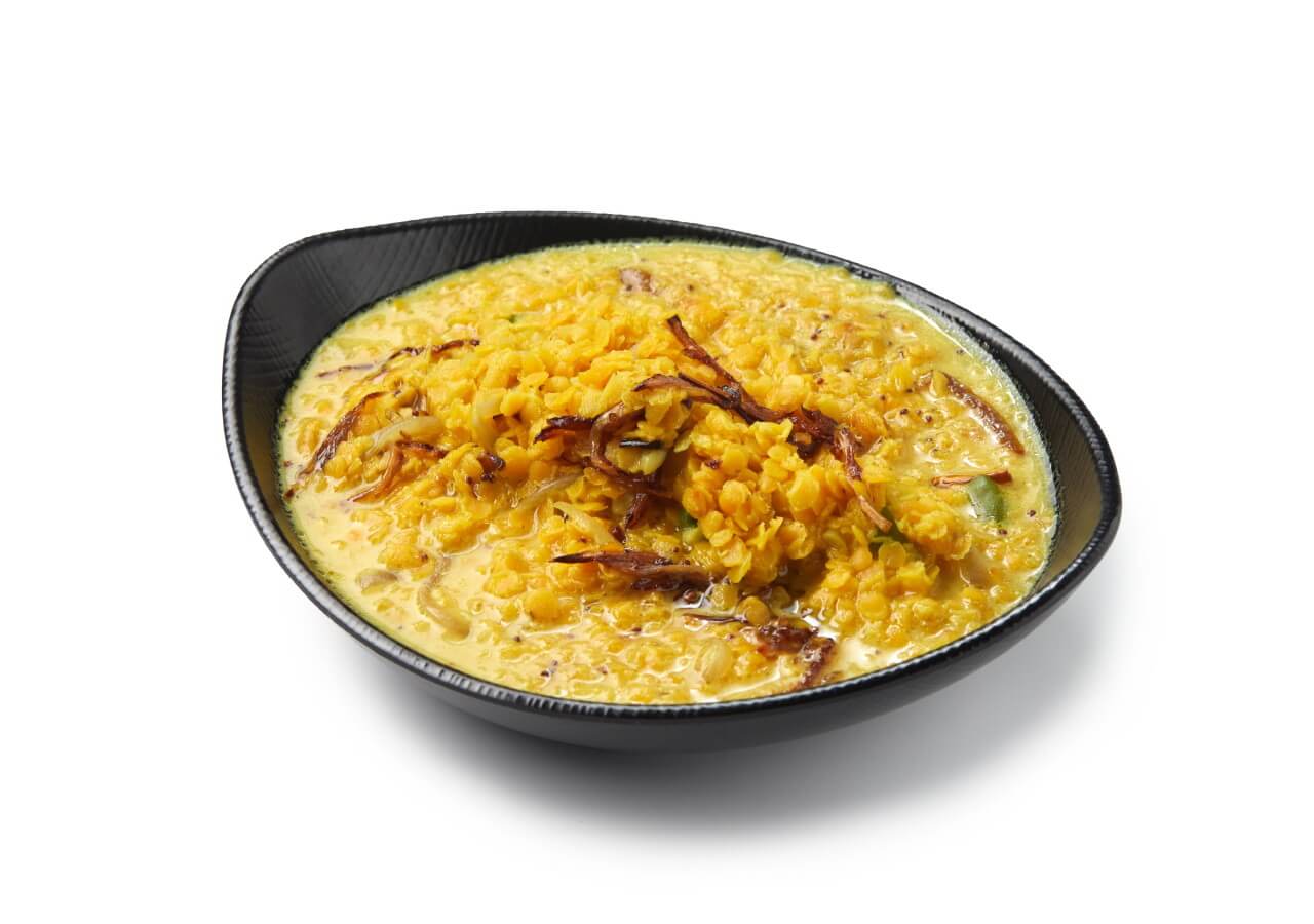 생생정보 2307회 미스터 Lee의 사진 한 컷 440번째 미션 경기도 화성특례시 스리랑카 전통 음식 맛집 아닐사레스토랑 화성여행 가볼만한 곳