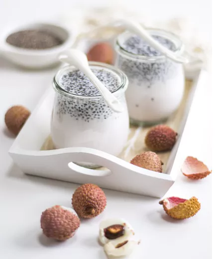 그릭요거트-효능-부작용-건강