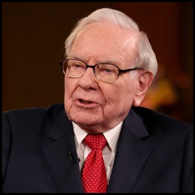 세계 부자 순위 BEST 10