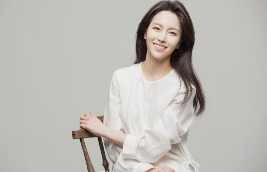 하윤주(국악인)