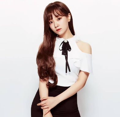 BJ파이 부산돼지국밥 반찬 재활용