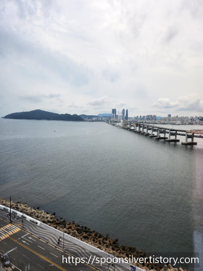 파크하얏트부산