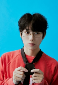 서울파크뮤직페스티벌