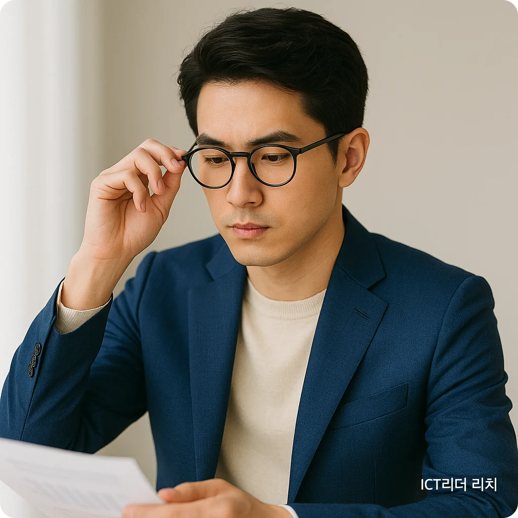 프렉보고서 국가위기 대응 남성 대표 썸네일 이미지
