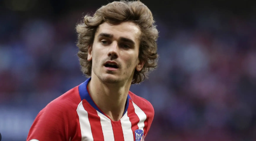 챔피언스리그 16강 대진표: 2024-25 시즌 매치업 분석과 예선 기록, 상대 전적 총정리