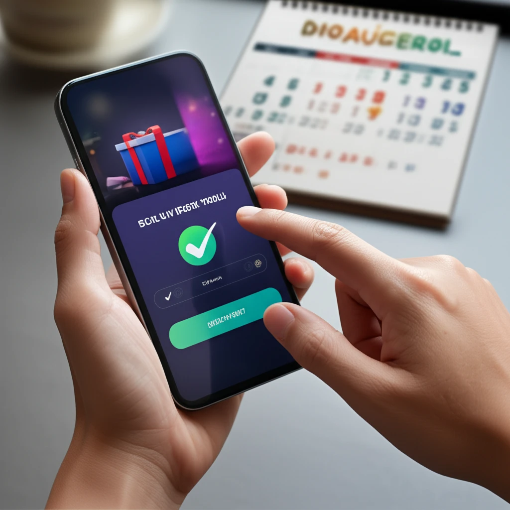 구독료 부담 없이 디즈니플러스 즐기는..