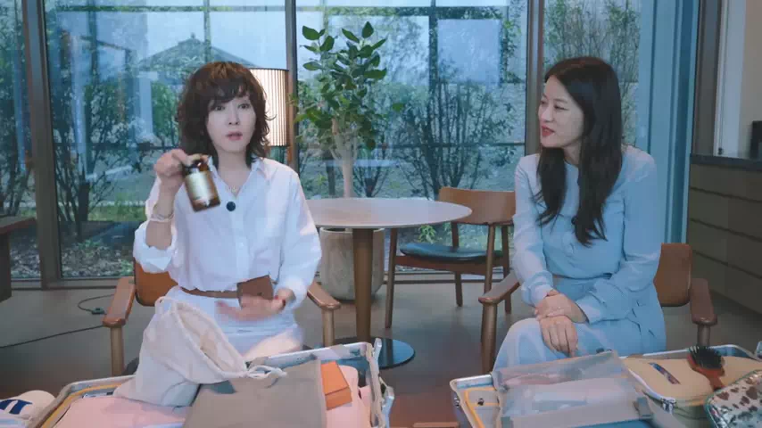 김남주-단백질비타민