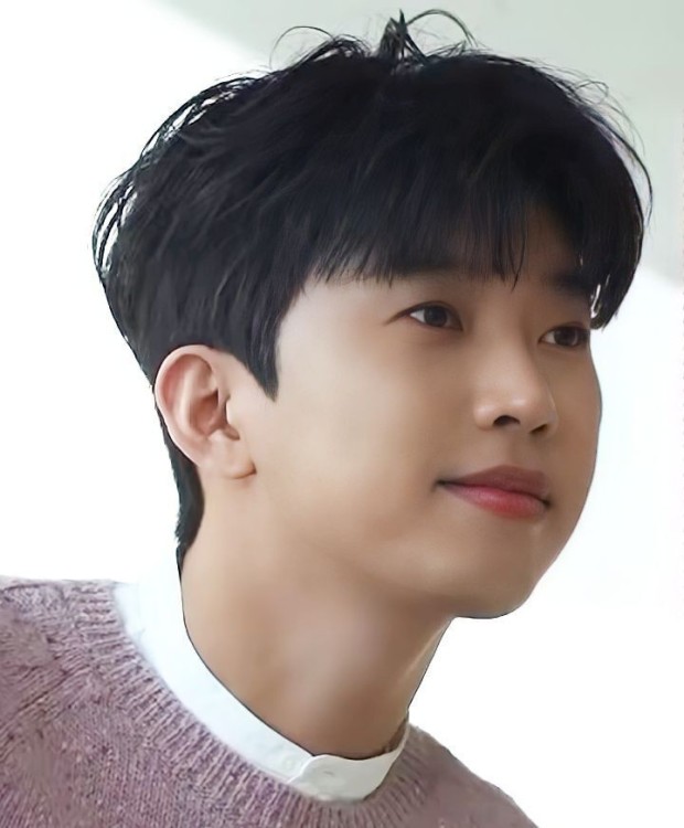임영웅 