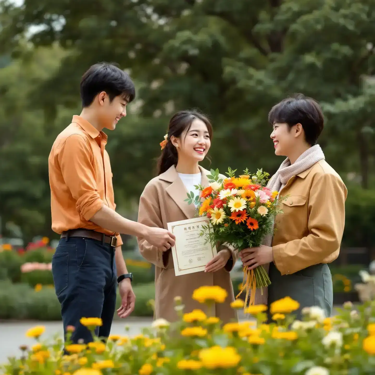 학점은행제 학습자 학자금대출 금리