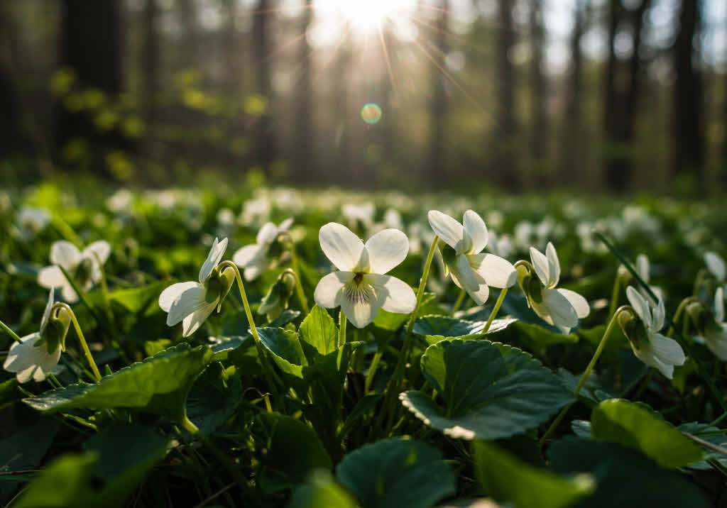 MBTI 유형별 여행 스타일, 어떤 여행을 좋아할까?