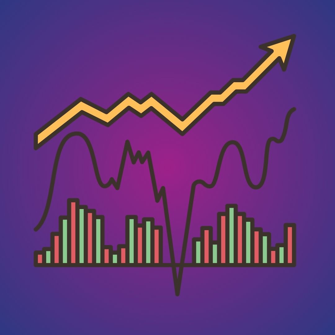 주식/기초/용어