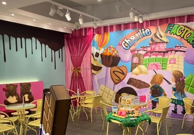 제주 동문시장 근처 추천 카페 TOP 3