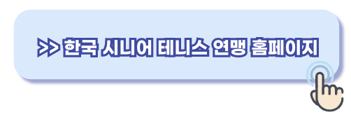 한국 시니어 테니스 연맹