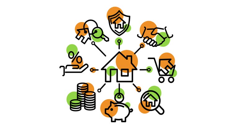 주거급여 신청자격-방법