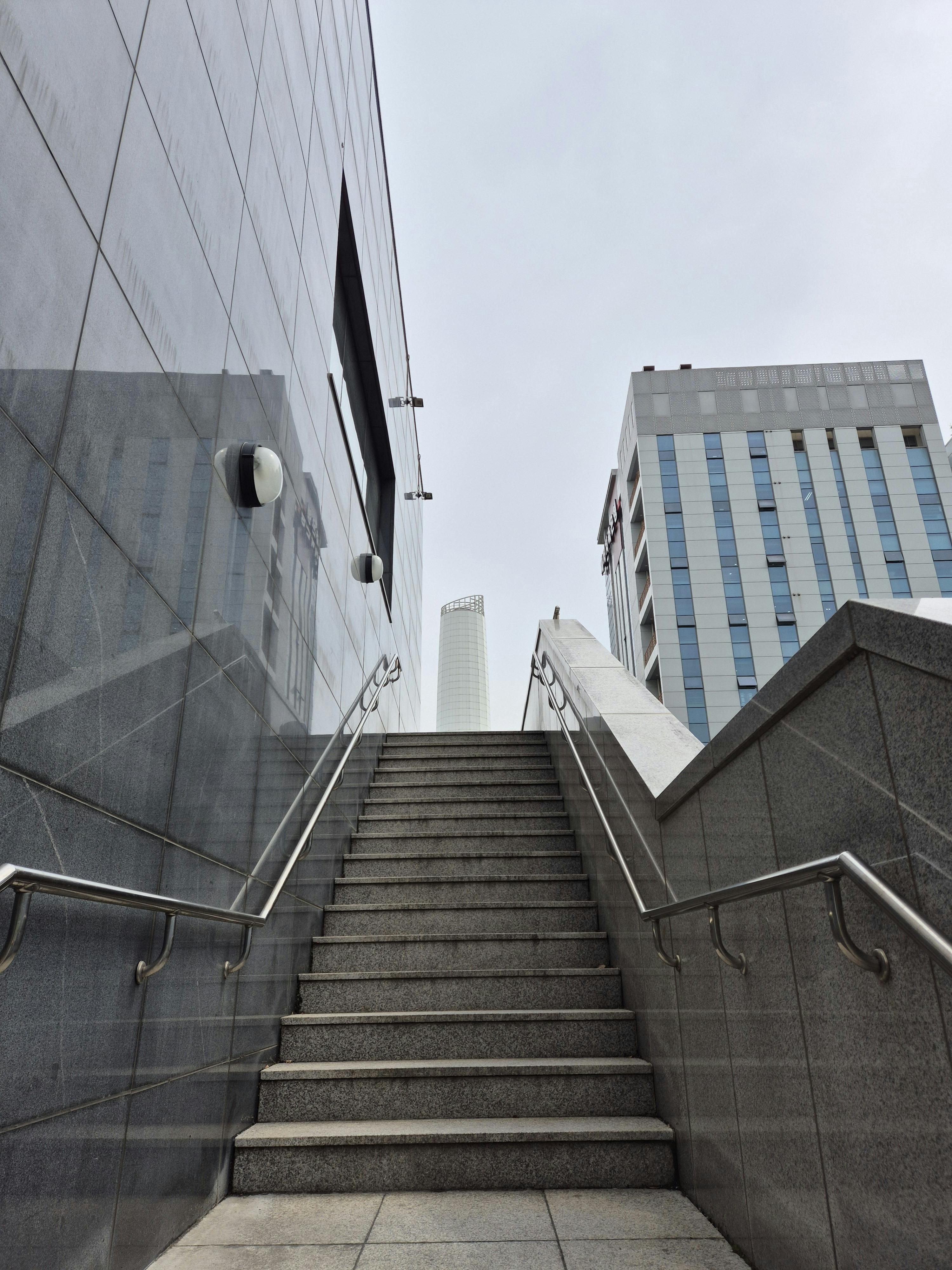 한국도로공사 미납요금, 전화번호, 하이패스 정보 5가지 쉽게 확인하는 법!