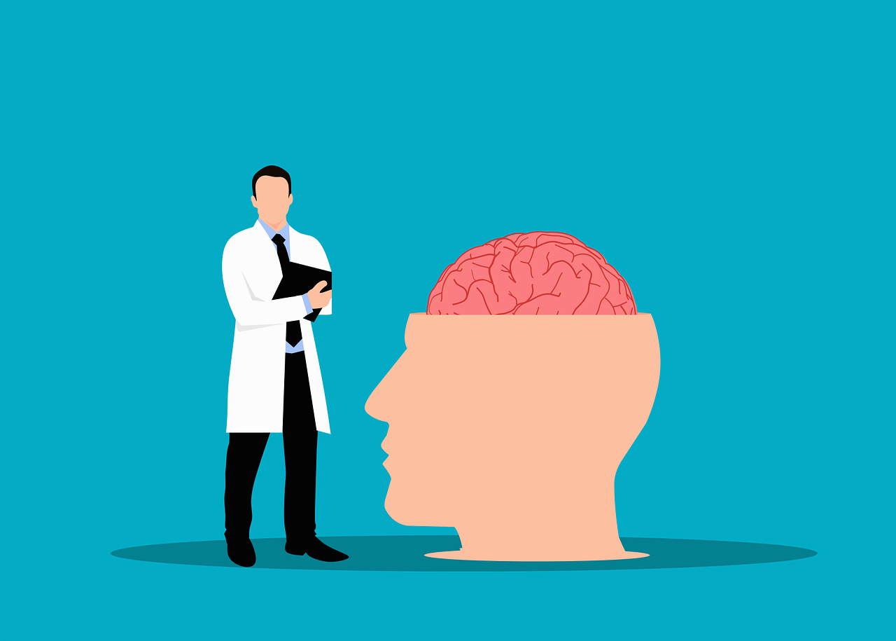 과학으로 입증된 음악 치료의 힘: PTSD(외상 후 스트레스 장애) 회복에 효과적인 이유