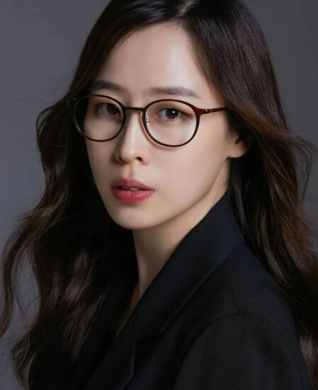 굿파트너 시청률