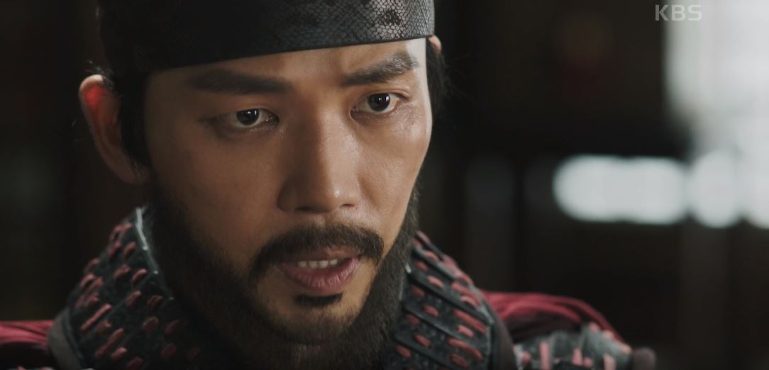 고려거란전쟁_10회