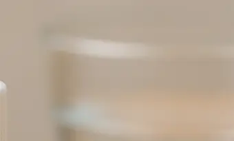 씨코랩 부작용