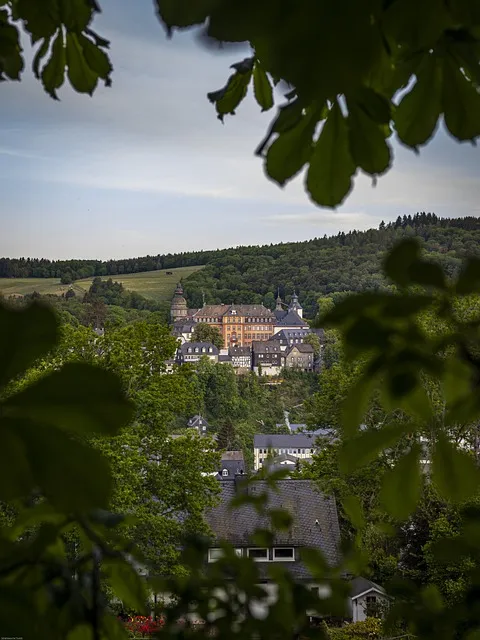 비트겐슈타인 언어게임 이해법과 철학적 의사소통 원리_8