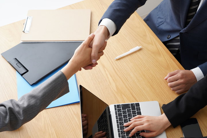 직장 내 괴롭힘 처벌규정, 신고방법까지 총정리