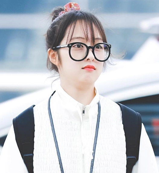 김보라 프로필 나이 고향 학력 배우 경력 인스타