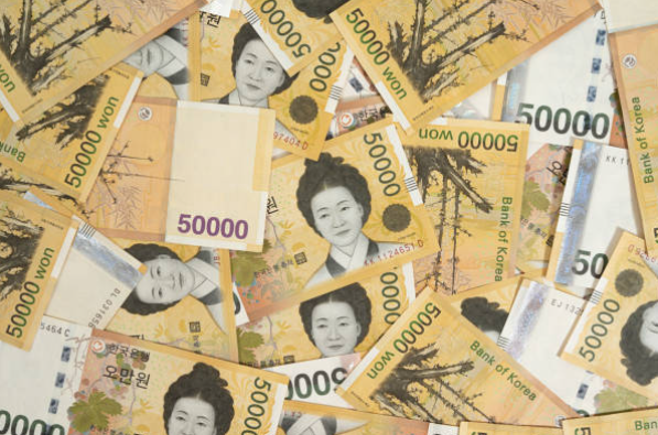 경제적 자유란 무엇인가?