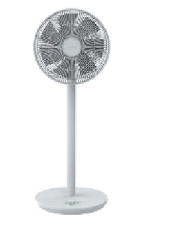 신일 가전제품2