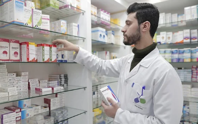 설-연휴-문-여는-병원-약국