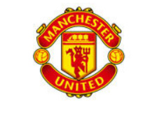 알트태그-맨유 구단 로고