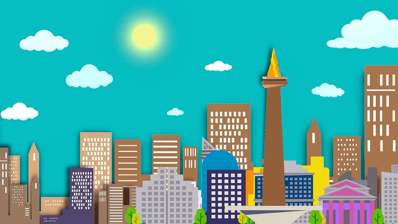 전입세대 열람확인서 발급