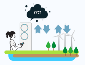 전기차 보조금 신청
