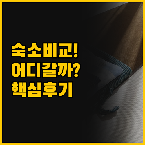 크라이스트처치 호스텔 완벽 비교 커뮤..