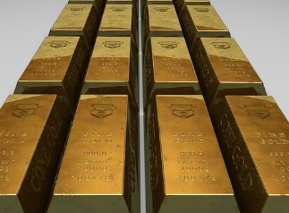 금시세 1돈가격 